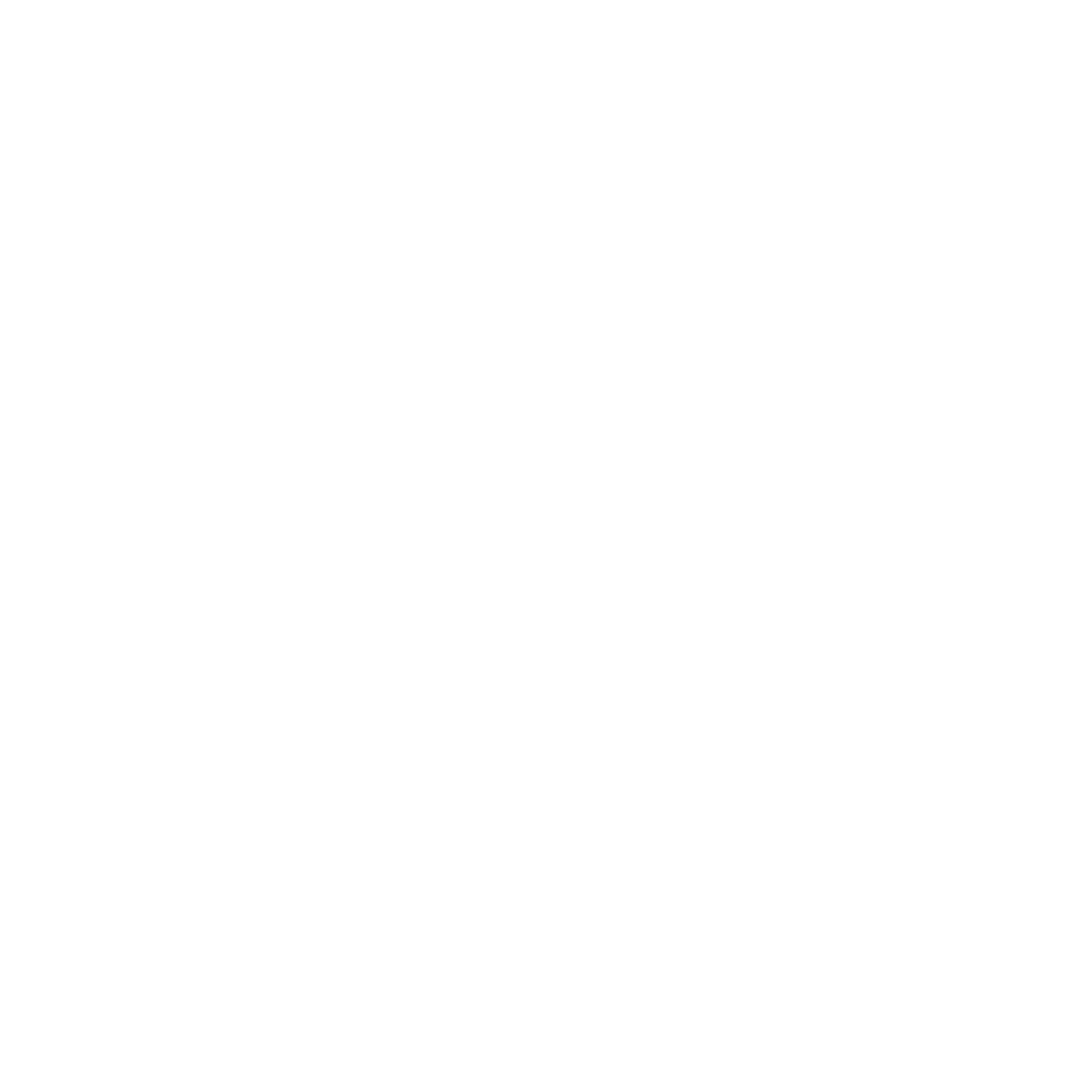 Logo oficial EXILE